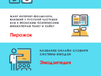 Китята «Интернет-культура»