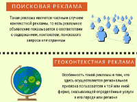 Лютики «Реклама»