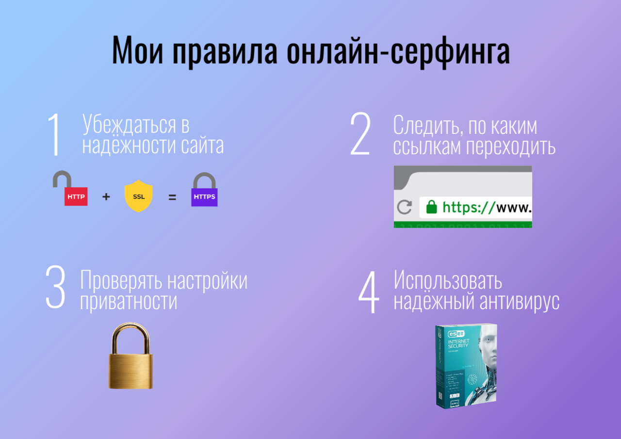 Лыкова Милена