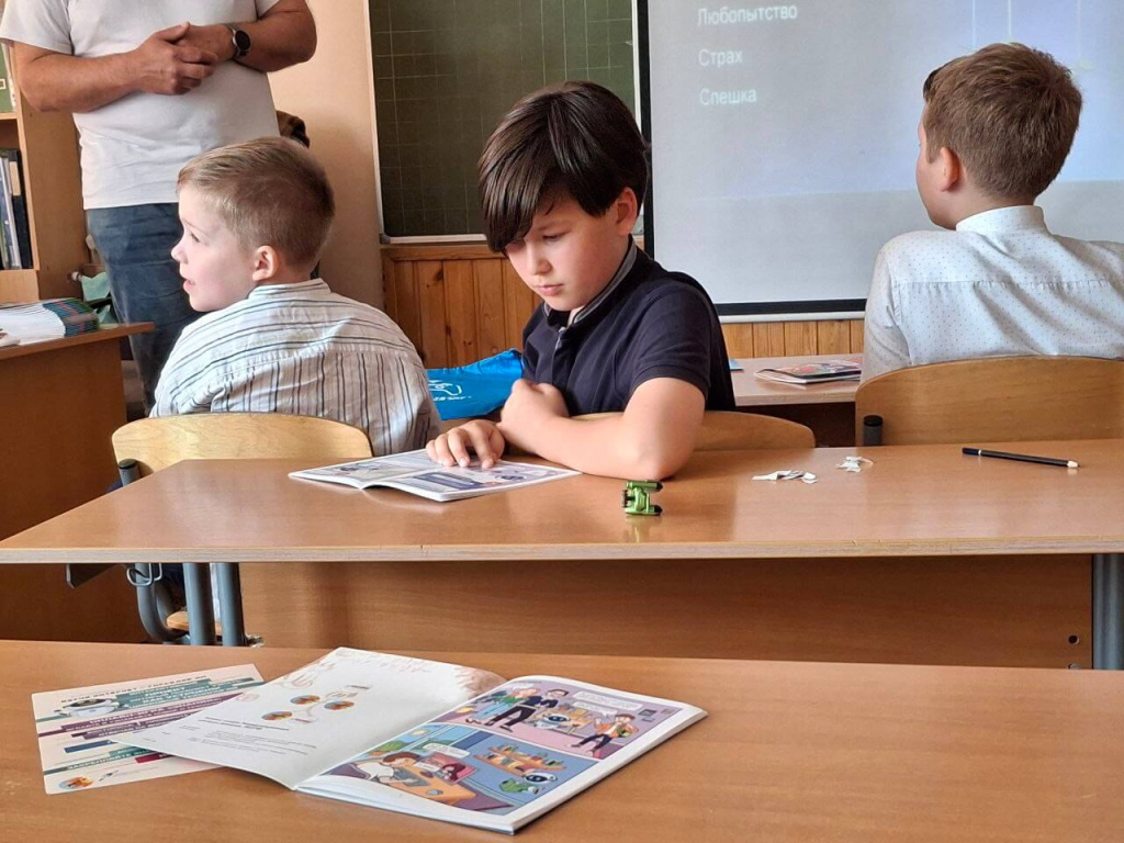 умные-14.jpg умные-14.jpg