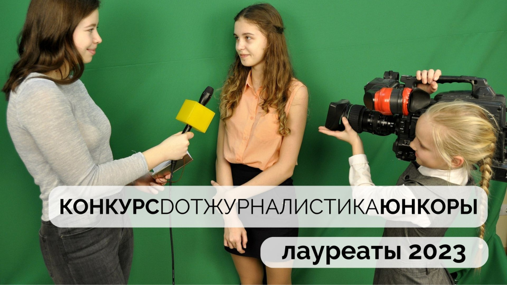 news-01.jpg